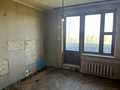 квартира за адресою Русанівська набережна вул., 6