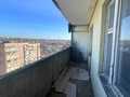 квартира за адресою Чорноліська вул. (Чеботарьова), 30Б