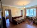 квартира за адресою Якуба Коласа вул., 17