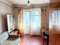 квартира за адресою Якуба Коласа вул., 17