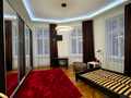 квартира за адресою Академіка Богомольця вул., 10