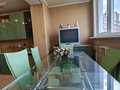 квартира по адресу Кричевского ул., 30