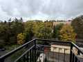 квартира за адресою Пекарська вул., 57