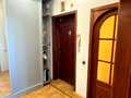 квартира за адресою Сергіївська вул., 3б