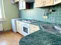 квартира за адресою Сергіївська вул., 3б