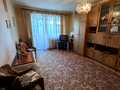 квартира по адресу Коломыйская ул., 14