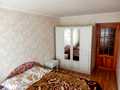 квартира за адресою Велика Ковалівка вул., 26