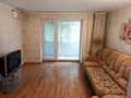 квартира за адресою Велика Ковалівка вул., 26