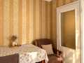 квартира за адресою Волі просп., 49