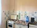 квартира за адресою Героїв Дніпра вул., 75