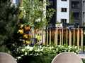 квартира за адресою Соборна вул., (Будинок 44)