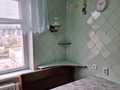 квартира за адресою Григорія Кочура вул. (Олександра Пироговського), 3