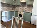 квартира за адресою Софії Русової вул., 7