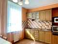 квартира за адресою Здолбунівська вул., 9-Б