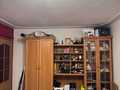 квартира за адресою Івана Пулюя вул., 12