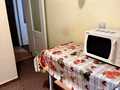 квартира за адресою Стрийська вул., 94