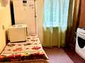 квартира за адресою Стрийська вул., 94