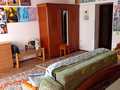 квартира за адресою Данила Апостола вул., 3