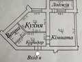 квартира за адресою Івана Миколайчука вул., 30