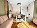 квартира по адресу Пимоненко ул. (Донбассовская), 32