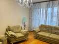 квартира за адресою Дмитра Луценка вул. (Крейсера "Аврора"), 5 к1