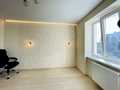 квартира за адресою Юліана Целевича вул., 10/3