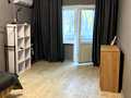 квартира за адресою Шкільна вул. (Героїв Сталінграда), 46-А