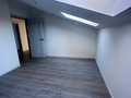 квартира за адресою Височана вул., 18 к29