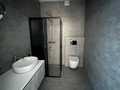 квартира за адресою Височана вул., 18 к29