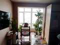 квартира за адресою Височана вул., 18 к3
