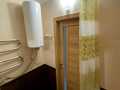 квартира за адресою Заболотного вул., 7а