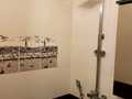квартира за адресою Заболотного вул., 7а