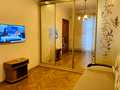 квартира за адресою Омеляна Поповича вул., 17