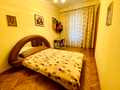 квартира за адресою Омеляна Поповича вул., 17
