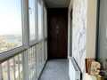 квартира за адресою Городоцька вул., 226а, корп. 1-4