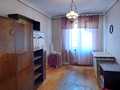квартира за адресою Польова вул., 28