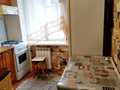 квартира за адресою Добрий Шлях вул., 5