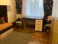 квартира за адресою Під Голоском вул., 1