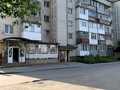 квартира за адресою Гната Хоткевича вул., 48