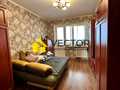 квартира по адресу Великотырновская ул., 36 к2