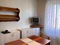 квартира по адресу Славы бульв., 47