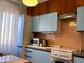 квартира по адресу Славы бульв., 47