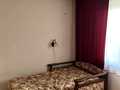 кімната за адресою Василя Стуса вул., 27