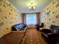 квартира за адресою Дарницький бульв., 15