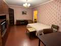 квартира за адресою Оболонський просп., 34