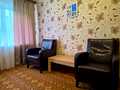квартира за адресою Дарницький бульв., 15