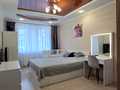 квартира за адресою Височана вул., 18 к18