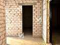 квартира по адресу Клочковская ул., 108 к1