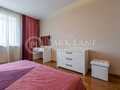 квартира за адресою Гарматна вул., 38-А