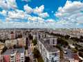 квартира за адресою Львів, Червоної Калини просп., 56